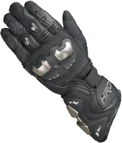 Held Titan RR Motorradhandschuhe für Racing und Rennstrecke