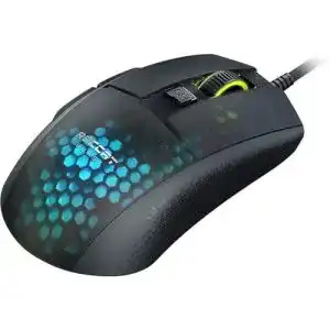 Roccat-Maus