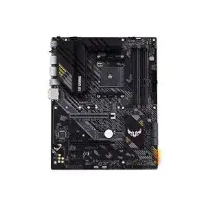 ASUS TUF Gaming B650-Plus Mainboard für AMD AM5 Sockel