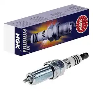 41xS2pPoFNL. SL500 