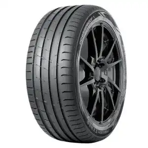 41xU6E8JaHL. SL500 