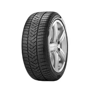 41xY7tVpG5L. SL500 