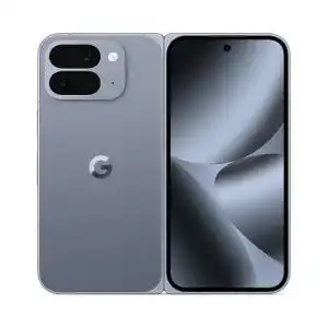 Google Pixel 10 Pro Fold Android-Smartphone mit innovativen Funktionen