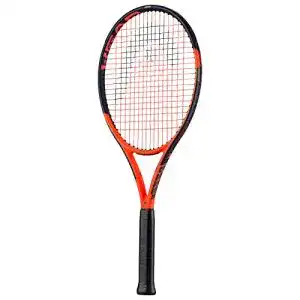 Head IG Challenge MP Tennisschläger für Freizeitspieler
