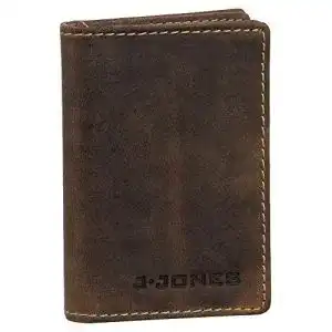 41xf4jcteTL. SL500 