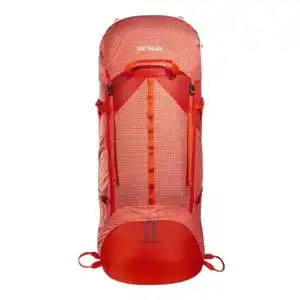 Tatonka Yukon Trekkingrucksack Yukon LT 60+10 RECCO