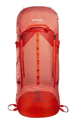 Tatonka Yukon Trekkingrucksack Yukon LT 60+10 RECCO