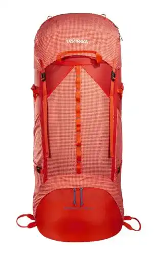 Tatonka Yukon Trekkingrucksack Yukon LT 60+10 RECCO