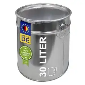 41xgSFRhiNL. SL500 