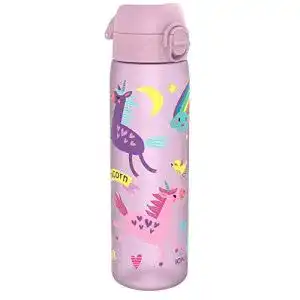 ion8-Trinkflasche