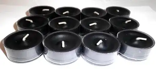 Partylite Teelichter Faszinierende Feige im Vergleich