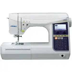 41xnXR91M3L. SL500 