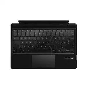 41xoOrmjxcL. SL500 