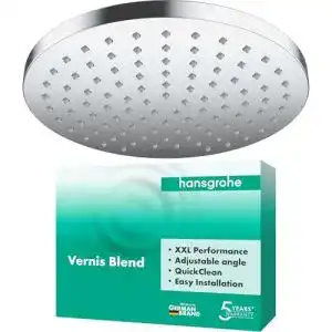 41xpjdkh0dL. SL500 
