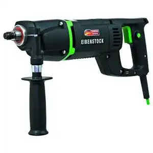Kernbohrgerät Eibenstock EHD1500 für Heimwerker und Profis