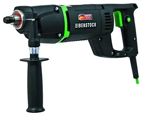 Kernbohrgerät Eibenstock EHD1500 für Heimwerker und Profis