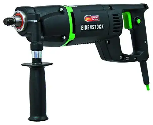 Kernbohrgerät Eibenstock EHD1500 für Heimwerker und Profis