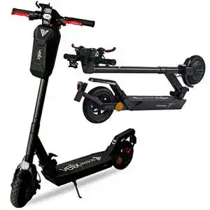 E-Scooter Velix E-Kick mit Straßenzulassung und 350W Motor