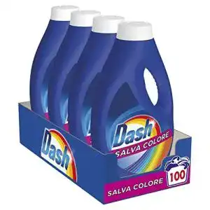 41xu5A4S0RL. SL500 