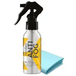 Antibeschlagspray Hendlex Nano für Autos