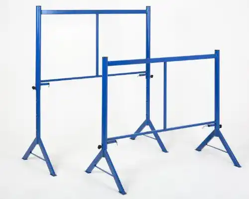 Gerüstbock Szagato höhenverstellbar 1000 kg – Set mit 2 Stück