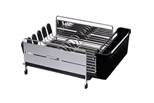 Abtropfgestell SINK MANAGEMENT MasterClass Abtropfständer