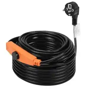 41xzvF5mU0L. SL500 