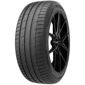 41y 98Bl25L. SL500  1