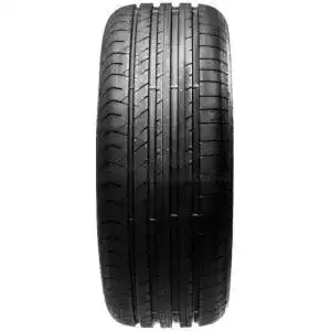 41y pZhMH6L. SL500  2
