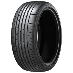 Hankook Ventus Sommerreifen 245/45 R19 1024447 für PKW