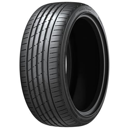 Hankook Ventus Sommerreifen 245/45 R19 1024447 für PKW