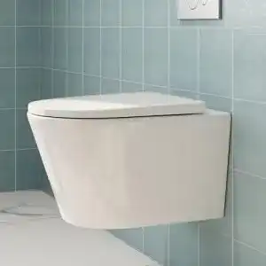 Tiefspüler