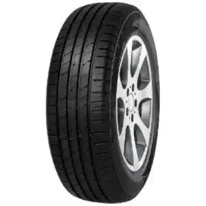 Sommerreifen 225/55 R19 Tristar Sportpower SUV 99V