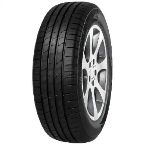 Sommerreifen 225/55 R19 Tristar Sportpower SUV 99V