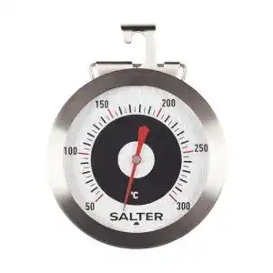 41y31PfgdRL. SL500 