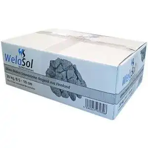 41y4nTs6cSL. SL500 