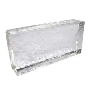 Glasbausteine