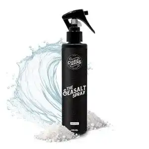 Salzspray Charlemagne Sea Salt Hair Spray 200ml