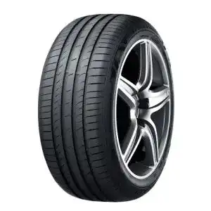 Sommerreifen 205/45 R16 Nexen N’FERA Primus 205/45R16 87W XL