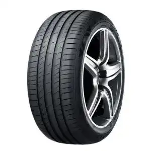 41yEhHrVAKL. SL500 