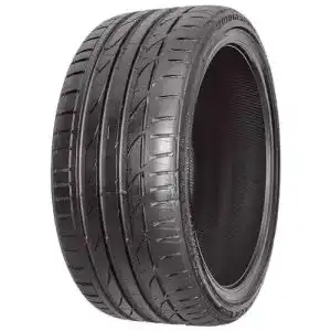 41yGgiWaVXL. SL500 