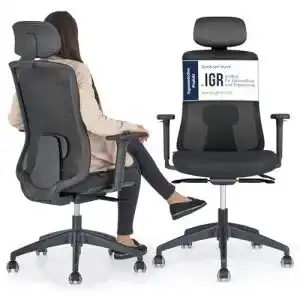 41yJobNui8L. SL500 