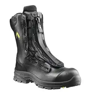 41yK46L EZL. SL500 