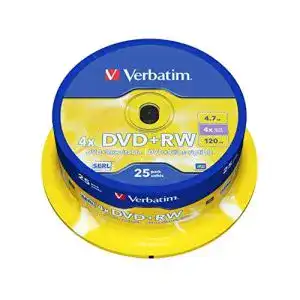 DVD-RW - 41yKCM3s52L. SL500
