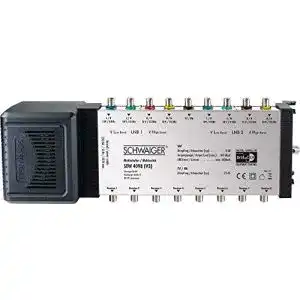 41yVk1AEH0L. SL500 