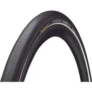 Rennradreifen 28-622 Continental Contact Speed