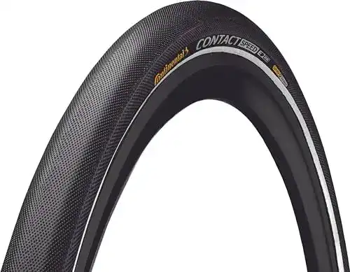 Rennradreifen 28-622 Continental Contact Speed