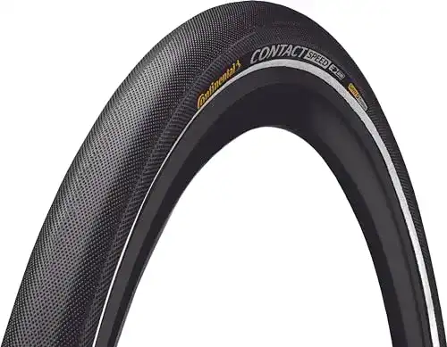 Rennradreifen 28-622 Continental Contact Speed