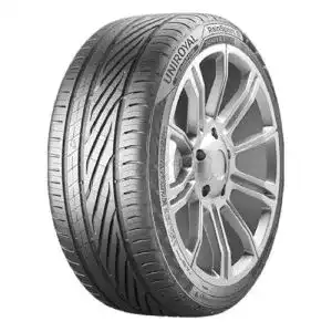 41ybNg9G9XL. SL500 