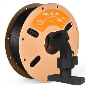 Nylonfilament ERYONE Carbon Fiber 1.75mm für 3D-Druck